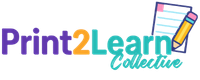 Print2Learn-site-Logo