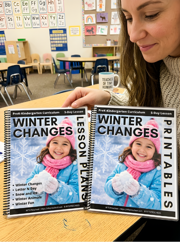 winter-changes-lesson-mockup